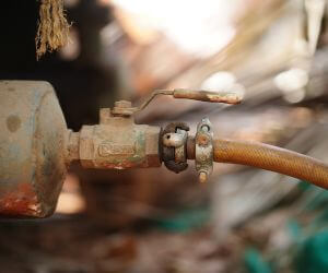 About Septic Pumping Service Porter, ME
